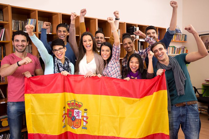 Spain college rankings: top 15 colleges in Spain for students
