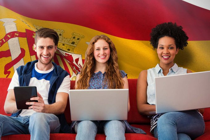 Study visa in Spain,  requirements for students and how to apply