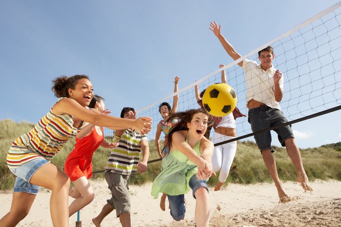 Summer holidays in Spain: 10 best camps in Spain for kids
