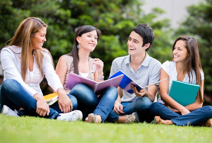 University preparation in Spain: 7 best programmes